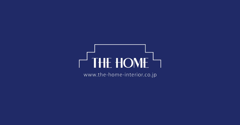 夏季休業日のお知らせ
