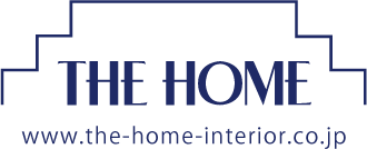 家具インテリアショップのTHE HOME