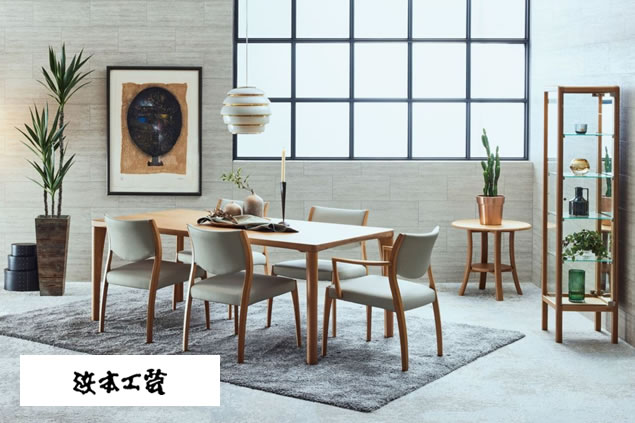 浜本工芸